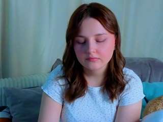 dellaberliner live webcam show