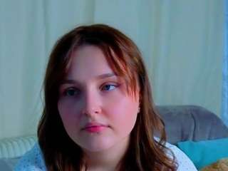 dellaberliner live webcam show