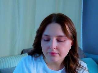 dellaberliner live webcam show
