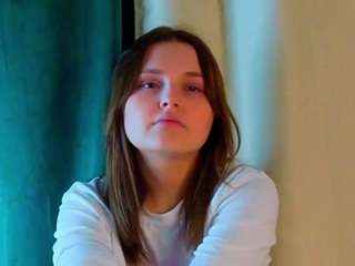 DellaBerliner live webcam show