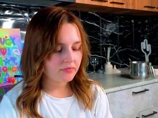 dellaberliner