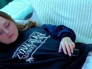 dellaberliner