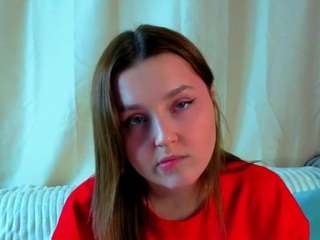 DellaBerliner