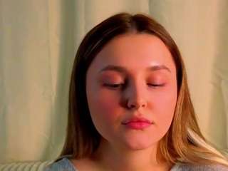 dellaberliner
