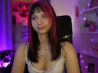 dualuppa Live Webcam on CamSoda