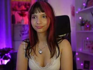 dualuppa