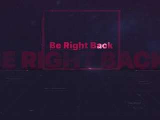 DuaLuppa