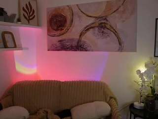 DuaLuppa
