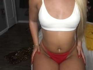 ellie-scott