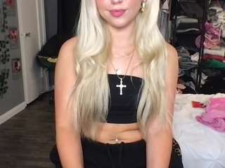 ellie-scott