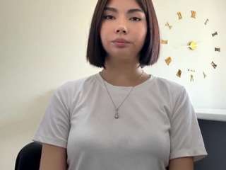 felisaharvath webcam