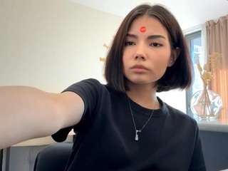 felisaharvath webcam