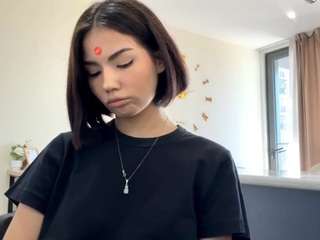 felisaharvath webcam