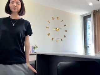 felisaharvath webcam