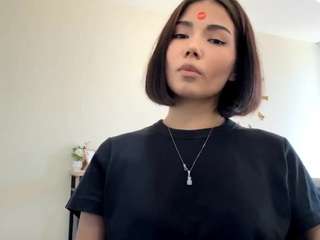 felisaharvath webcam