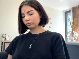 felisaharvath webcam