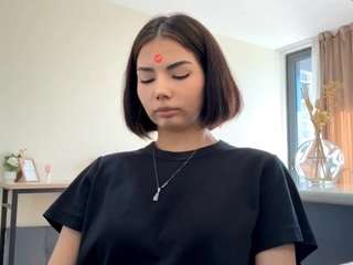 felisaharvath webcam