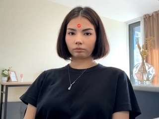 felisaharvath webcam