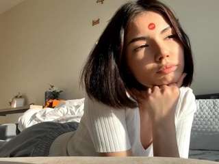 felisaharvath webcam