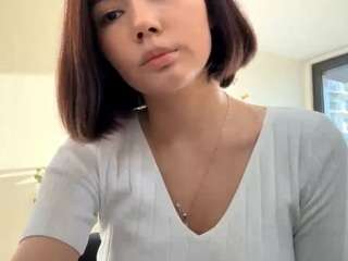 felisaharvath webcam