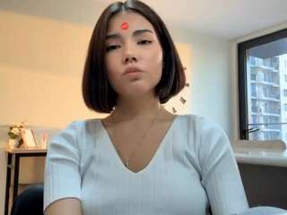 felisaharvath webcam