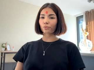 felisaharvath webcam