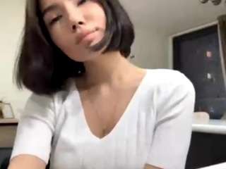 felisaharvath webcam