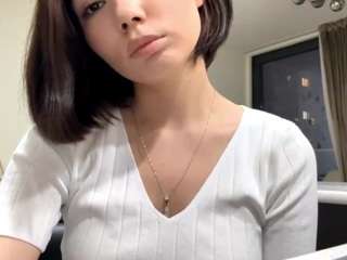 felisaharvath webcam