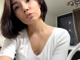 felisaharvath webcam