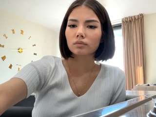 felisaharvath webcam