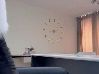 felisaharvath webcam