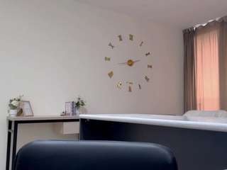 felisaharvath webcam