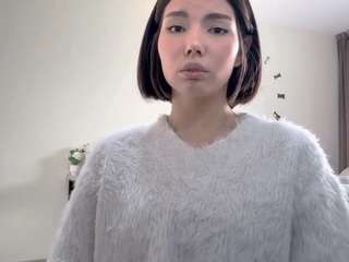 felisaharvath webcam