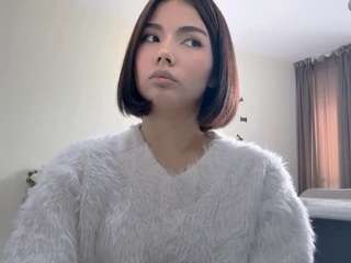 felisaharvath webcam