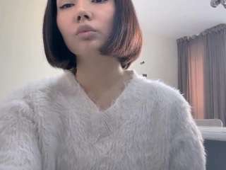 felisaharvath webcam