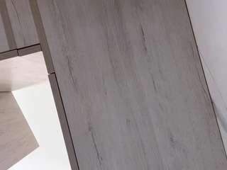 felisaharvath webcam