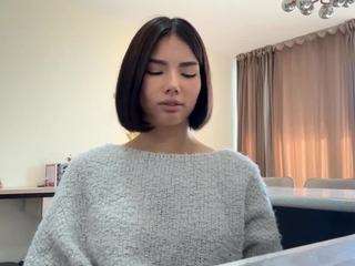 felisaharvath Live Webcam on CamSoda