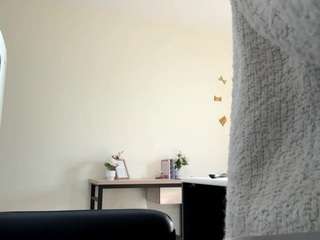 felisaharvath Live Webcam on CamSoda