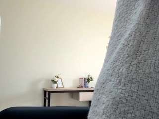 felisaharvath Live Webcam on CamSoda