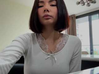 felisaharvath Live Webcam on CamSoda