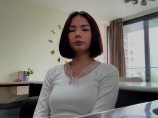 felisaharvath webcam