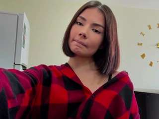 felisaharvath webcam