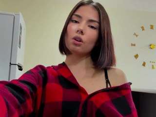 felisaharvath webcam