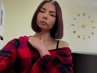 felisaharvath webcam