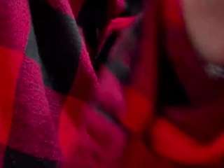 felisaharvath webcam