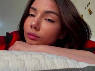 felisaharvath webcam