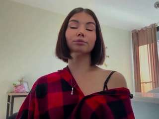 felisaharvath webcam