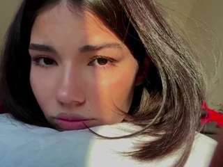 felisaharvath webcam