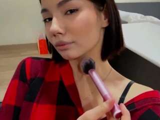 felisaharvath webcam