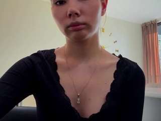 felisaharvath webcam